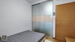 Parc Emily (D9), Condominium #481362091